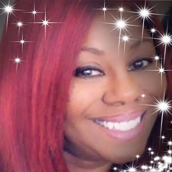 Meet your Posher, Phyllis - Picture 1 of 1